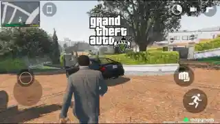 screenshot-img