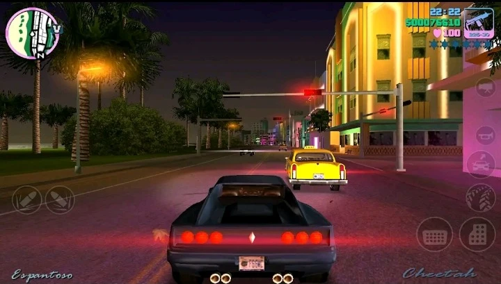 screenshot-img