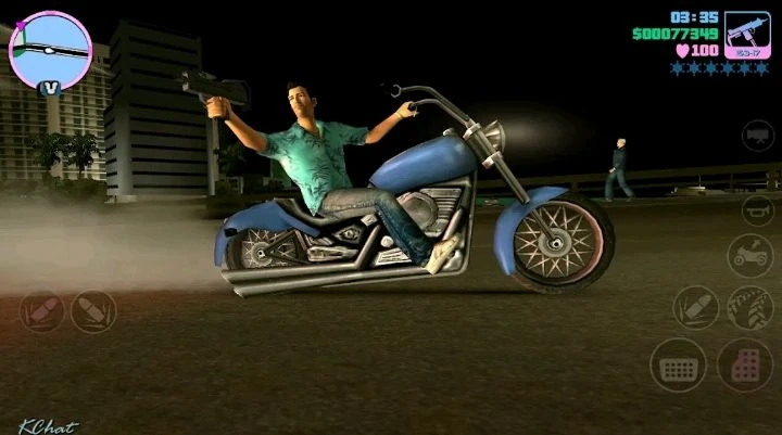 screenshot-img